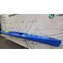 Kép 3/5 - Nelo Ocean Ski 510 Surfski