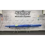 Kép 1/5 - Nelo Ocean Ski 510 Surfski