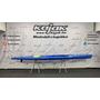 Kép 1/5 - Nelo Ocean Ski 510 Surfski
