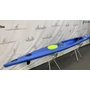 Kép 2/5 - Nelo Ocean Ski 510 Surfski