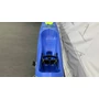 Kép 4/5 - Nelo Ocean Ski 510 Surfski