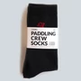 Picture 4/4 -Nelo Rowing Socks