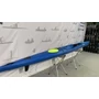 Kép 3/5 - Nelo Ocean Ski 510 Surfski