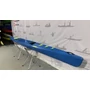 Kép 2/5 - Nelo Ocean Ski 510 Surfski