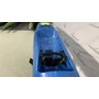 Kép 4/5 - Nelo Ocean Ski 510 Surfski