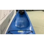 Kép 5/5 - Nelo Ocean Ski 510 Surfski