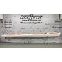Kép 1/5 - Nelo Ocean Ski 600 surfski