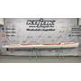 Picture 1/5 -Nelo Ocean Ski 600 Surfski