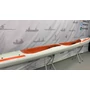 Kép 4/5 - Nelo Ocean Ski 600 surfski