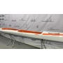 Kép 5/5 - Nelo Ocean Ski 600 surfski
