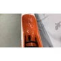 Kép 3/5 - Nelo Ocean Ski 600 surfski