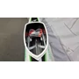 Kép 3/5 - Nelo K1 Vanquish 7 L F versenykajak