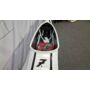 Picture 2/5 -Nelo K1 Vanquish 7 L F Racing Kayak