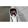 Kép 3/5 - Nelo K1 Vanquish 7 L F versenykajak