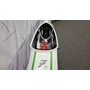 Picture 2/5 -Nelo K1 Vanquish 7 ML F Racing Kayak