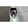 Picture 3/5 -Nelo K1 Vanquish 7 ML F Racing Kayak