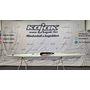 Picture 1/5 -Nelo K1 Vanquish 7 ML F Racing Kayak