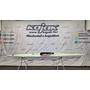 Picture 1/5 -Nelo K1 Vanquish 7 ML F Racing Kayak