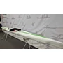 Picture 4/5 -Nelo K1 Vanquish 7 ML F Racing Kayak