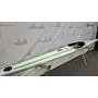 Picture 5/5 -Nelo K1 Vanquish 7 ML F Racing Kayak