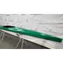 Kép 4/5 - Nelo K1 Viper 42 A1 fitness kajak