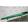 Kép 5/5 - Nelo K1 Viper 42 A1 fitness kajak