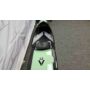 Picture 2/5 -Nelo K1 Viper 42 A1 Fitness Kayak