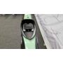 Picture 3/5 -Nelo K1 Viper 42 A1 Fitness Kayak