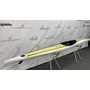 Kép 5/5 - Nelo K1 Viper 42 A1 fitness kajak