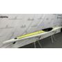 Picture 5/5 -Nelo K1 Viper 42 A1 Fitness Kayak