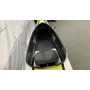 Kép 3/5 - Nelo K1 Viper 42 A1 fitness kajak