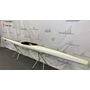 Picture 4/5 -Nelo K1 Viper 42 A1 Fitness Kayak