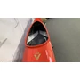 Picture 3/5 -Nelo K1 Viper 42 A1 Fitness Kayak