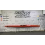 Picture 1/5 -Nelo K1 Viper 42 A1 Fitness Kayak