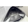Picture 3/5 -Nelo K1 Viper 42 A1 Fitness Kayak