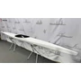 Picture 4/5 -Nelo K1 Viper 42 A1 Fitness Kayak