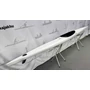 Picture 5/5 -Nelo K1 Viper 42 A1 Fitness Kayak
