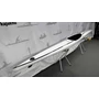 Kép 5/5 - Nelo Viper 42 XXL A1 fitness kajak