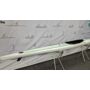 Picture 5/5 -Nelo K1 Viper 44 A1 Fitness Kayak