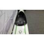Picture 2/5 -Nelo K1 Viper 44 A1 Fitness Kayak