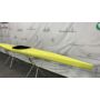 Picture 4/5 -Nelo K1 Viper 44 A1 Fitness Kayak