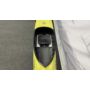 Picture 2/5 -Nelo K1 Viper 44 A1 Fitness Kayak