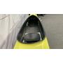 Picture 3/5 -Nelo K1 Viper 44 A1 Fitness Kayak