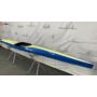 Picture 4/5 -Nelo K1 Viper 44 A1 Fitness Kayak