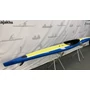 Kép 5/5 - Nelo K1 Viper 44 A1 fitness kajak