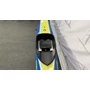 Kép 2/5 - Nelo K1 Viper 44 A1 fitness kajak