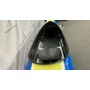 Kép 3/5 - Nelo K1 Viper 44 A1 fitness kajak