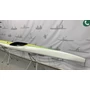 Kép 4/5 - Nelo K1 Viper 46 XXL F Fitness kajak