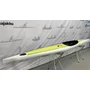 Kép 5/5 - Nelo K1 Viper 46 XXL F Fitness kajak