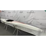 Kép 4/5 - Nelo K1 Viper 46 XXL F fitness kajak